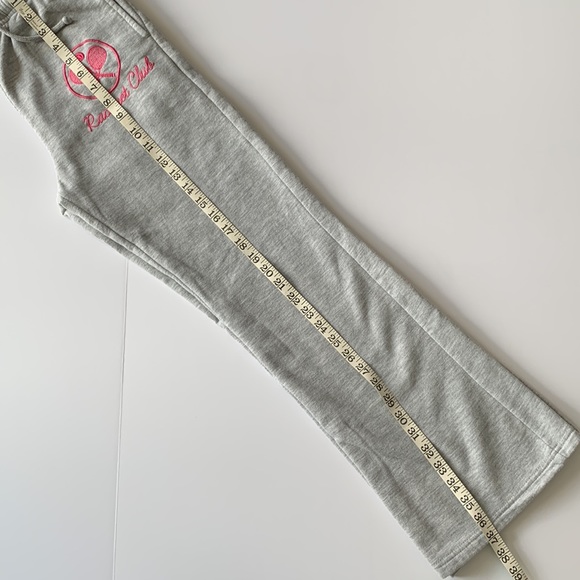 BEVERLY HILLS RAQUET CLUB BUNDLE - Picture 15 of 16